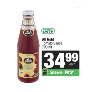 deal_img