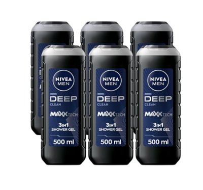 deal_img