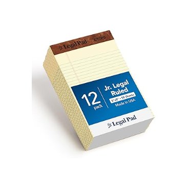 deal_img
