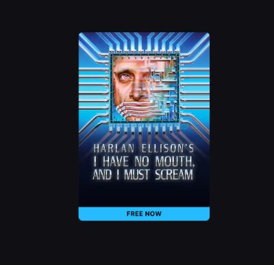 deal_img
