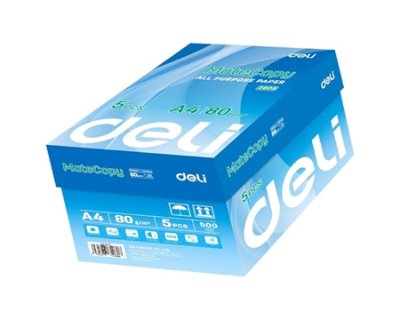 deal_img