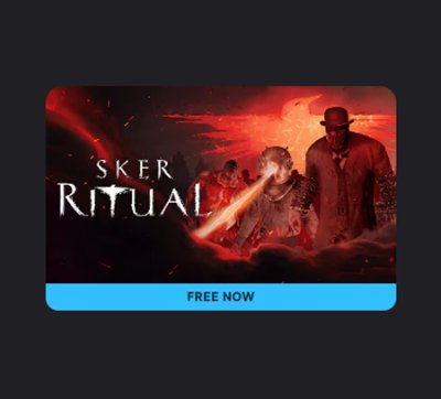 deal_img