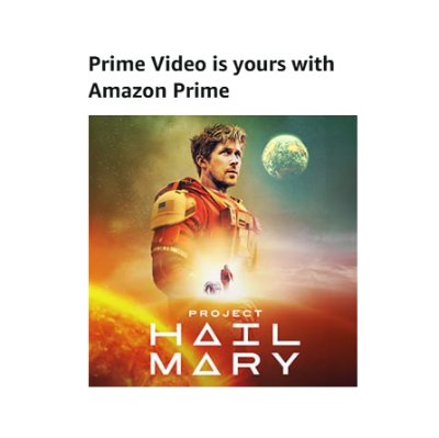deal_img