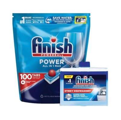 deal_img