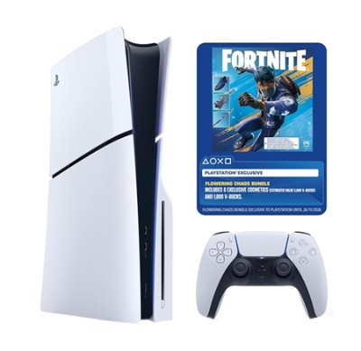 deal_img