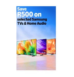 deal_img