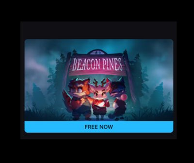 deal_img