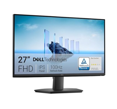 deal_img