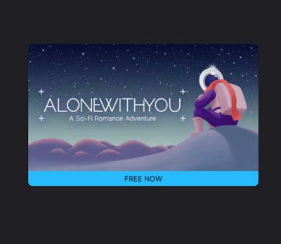 deal_img