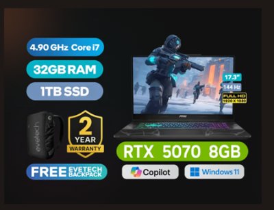deal_img