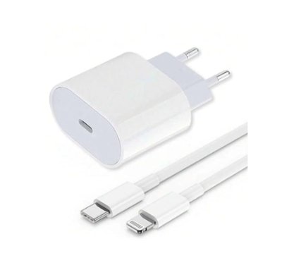 deal_img