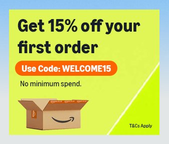 deal_img